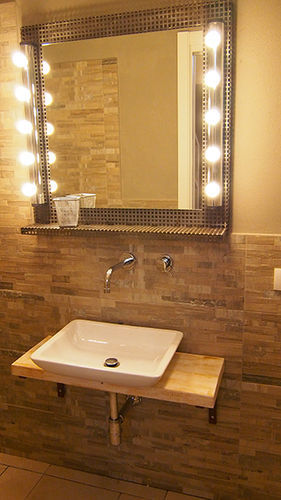 Bed and breakfast Il Salimbecco Florencia